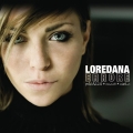 Loredana - Ragazza, Occhi, Cielo Loredana - Ragazza, Occhi, Cielo